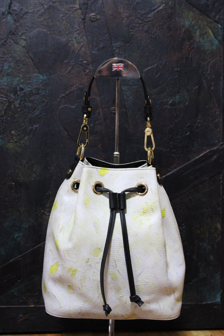 Bucket bag WandY