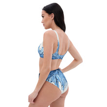 Load image into Gallery viewer, High-waisted bikini Drop
