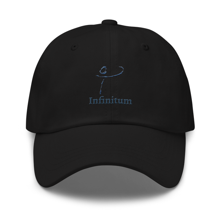 Infinitum hat