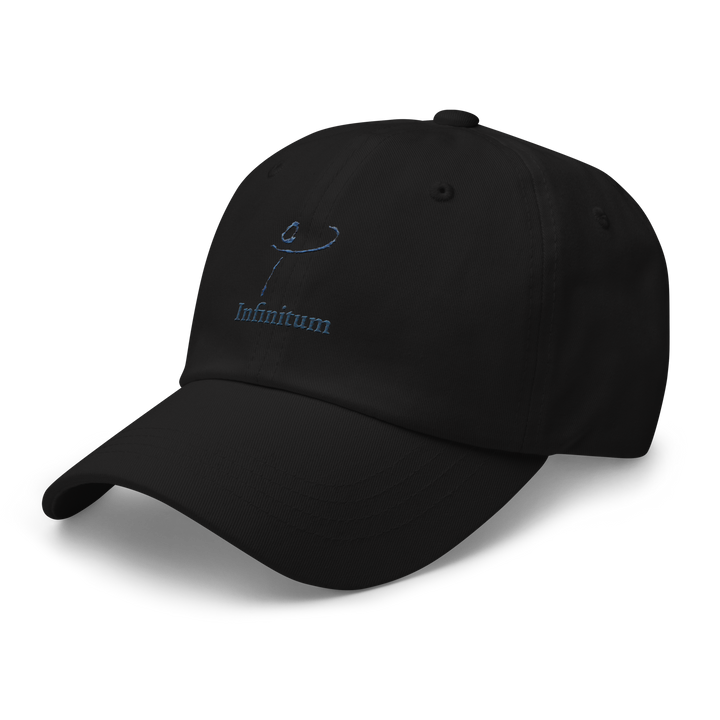 Infinitum hat