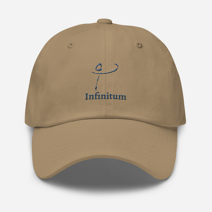 Infinitum hat