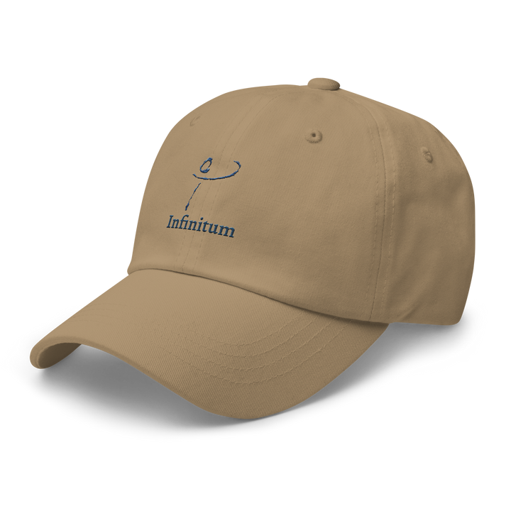 Infinitum hat