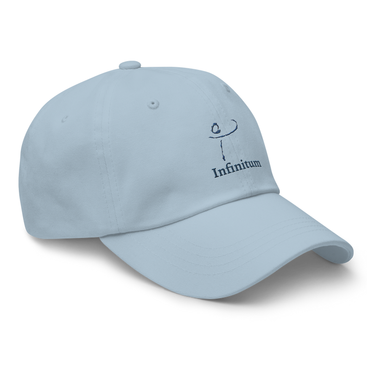 Infinitum hat