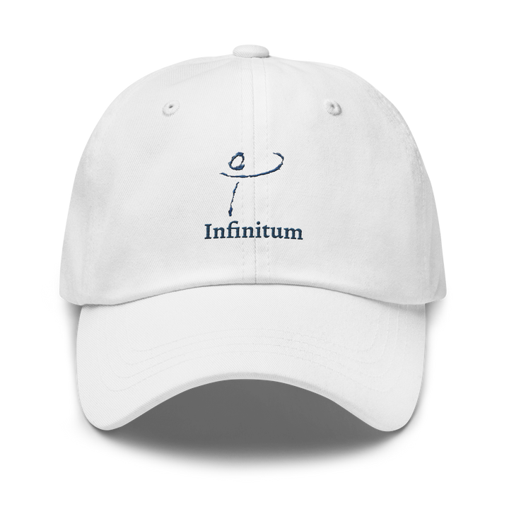 Infinitum hat