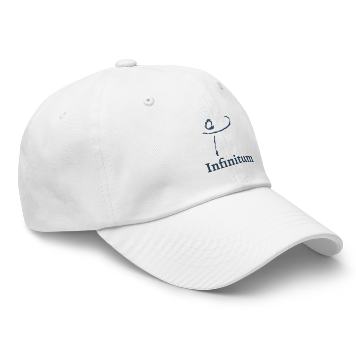 Infinitum hat