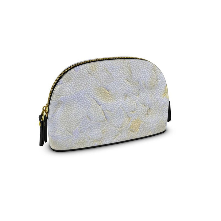 Makeup bag WandY