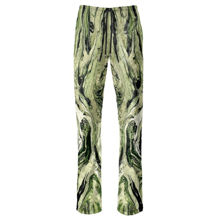 Lounge pant Commando