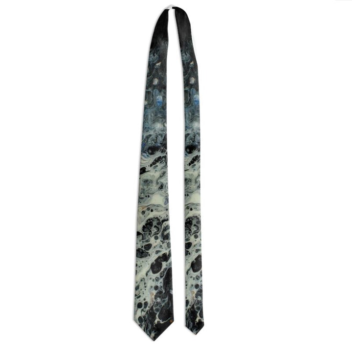 Reef tie