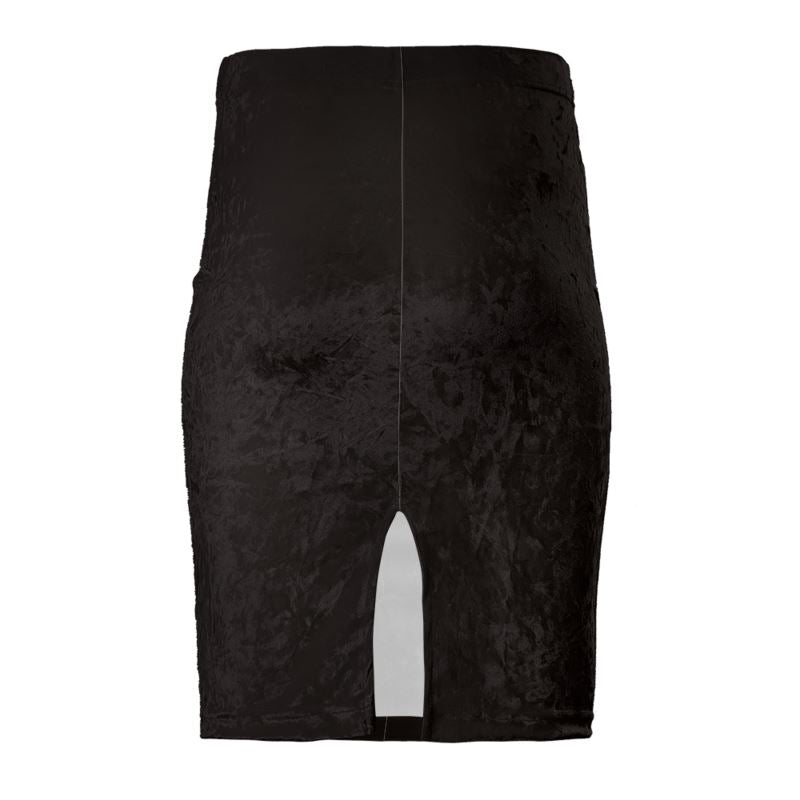 Pencil skirt Dark Knight