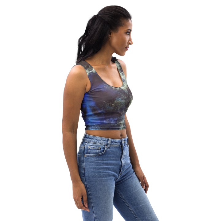 Crop Top Storm