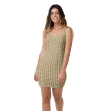 Load image into Gallery viewer, Bodycon Bloom
