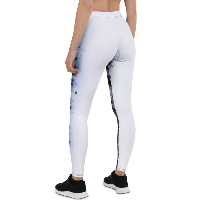 Leggings Phantom