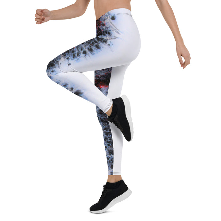 Leggings Phantom