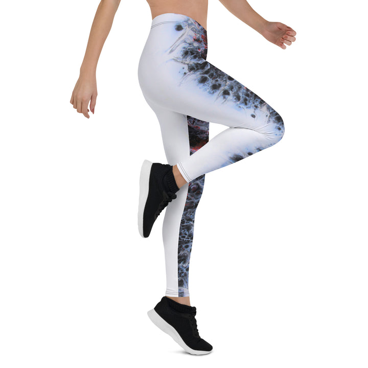 Leggings Phantom