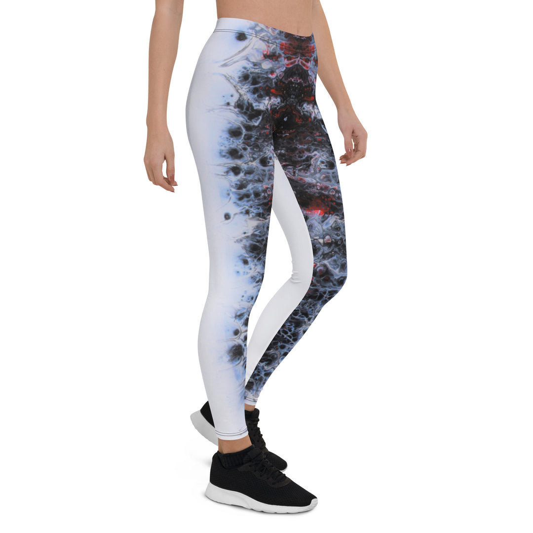 Leggings Phantom