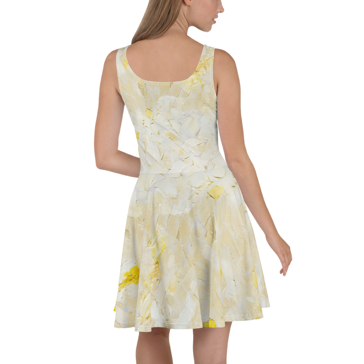 Skater Dress WandY