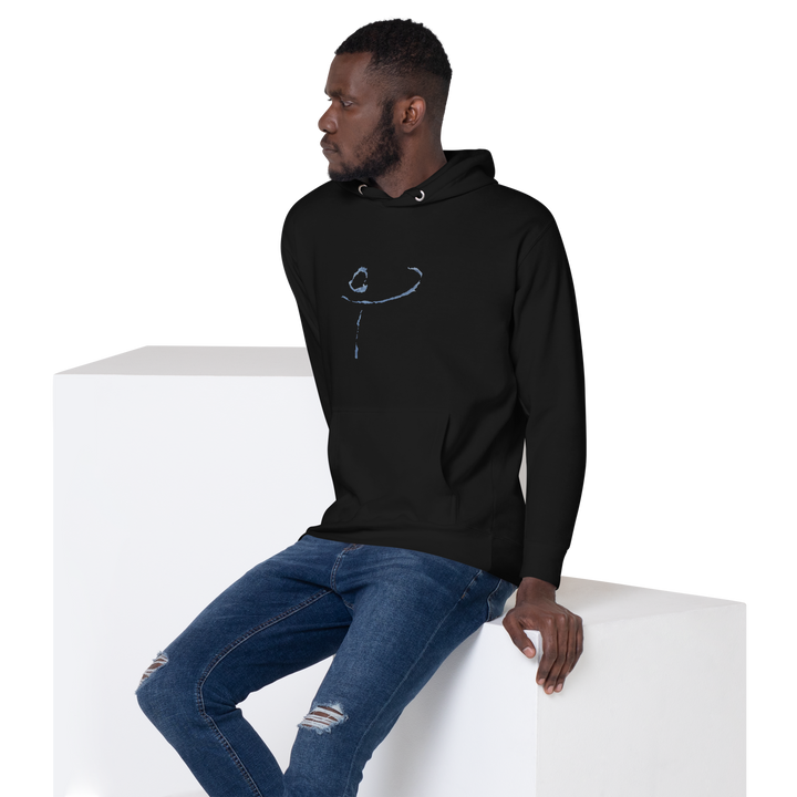 Hoodie Art Infinitum