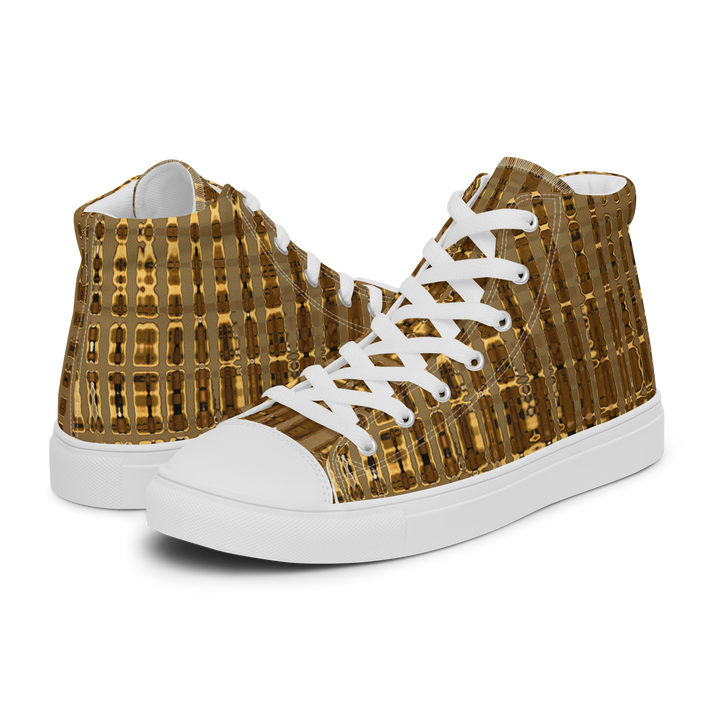 Women’s Poodies Goldie